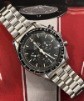 Omega Speedmaster
